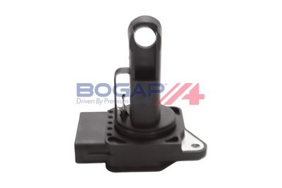SENZOR DEBIT AER BOGAP T6110106 1