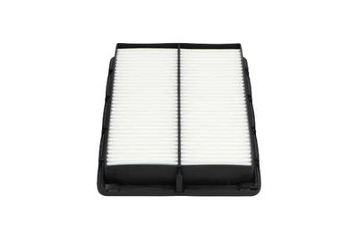 FILTRU AER AMC Filter KA1659 4