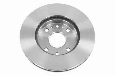 DISC FRANA ACKOJA A5380008 1