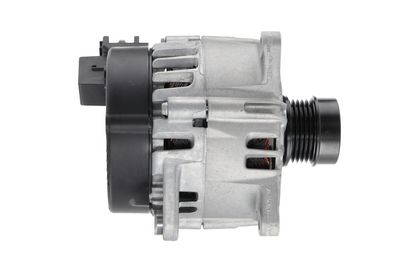 Vorschau Generator Ansicht 4