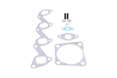 SET MONTAJ TURBOCOMPRESOR