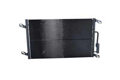 CONDENSATOR CLIMATIZARE NRF 35615 26