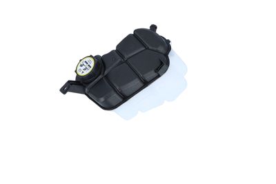 VAS DE EXPANSIUNE RACIRE NRF 454097 32