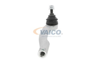 SPURSTANGENKOPF VAICO V450140 24