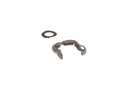 MONTAGESATZ FöRDERMODUL (HARNSTOFFEINSPRITZUNG) BOSCH F01C600345 26