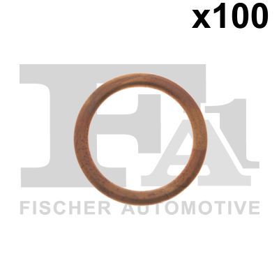 Seal ring