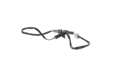 SONDA LAMBDA SKF VKRA310163 18