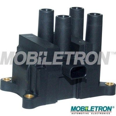 Ignition Coil CF-81