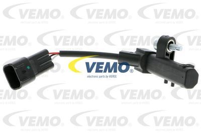 VEMO V22-72-0126 Датчик положення колінвалу 
