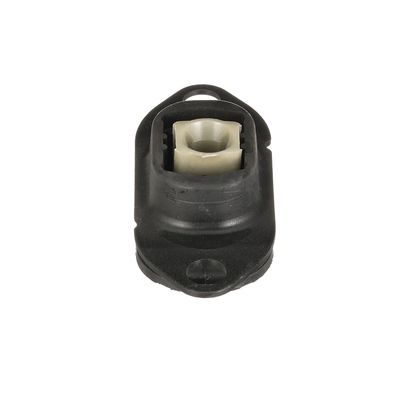 LAGERUNG MOTOR GATES ETM1934 45