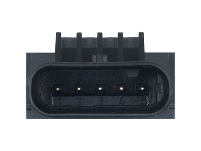 SENZOR NOX INJECTIE ADITIV AS-PL NOX9558 1