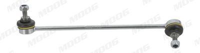 Link/Coupling Rod, stabiliser bar BM-LS-3860