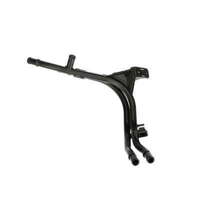 CUPLAJ CONDUCTA LICHID RACIRE GATES 022834 52