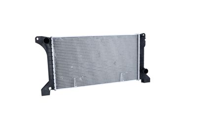 RADIATOR RACIRE MOTOR NRF 516212 43