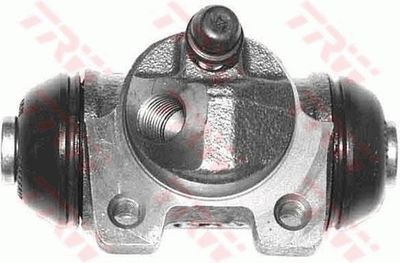Cylinderek hamulcowy TRW BWH141