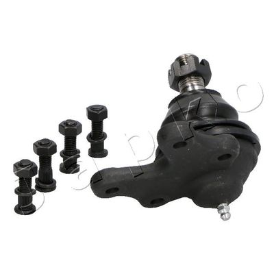 Ball Joint 73220