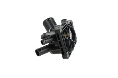 TERMOSTAT LICHID RACIRE NRF 725436 28