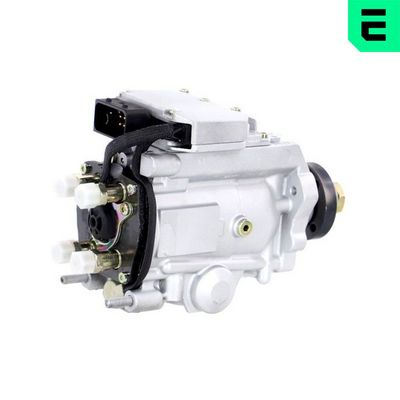 POMPA DE INALTA PRESIUNE OPTIMAL OPEDP13034RM 3