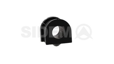 BUCSA BARA STABILIZATOARE SIDEM 877800 30