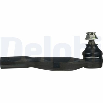 SPURSTANGENKOPF DELPHI TA5920