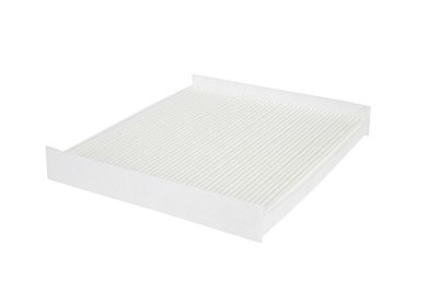 FILTER INNENRAUMLUFT CONTINENTAL 28000213082 15