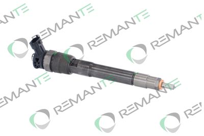 INJECTOR REMANTE 002003001544R 3