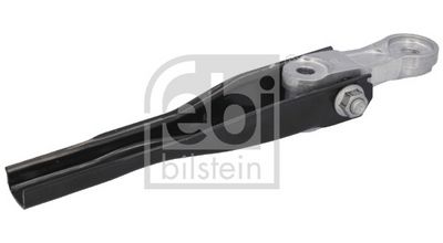 Motorsteun Achter, rubber-metaal past: AUDI A3, Q3, TT  CUPRA FORMENTOR  SEAT TARRACO  SKODA KODIAQ I  VW ARTEON, ARTEON SHOOTING BRAKE, PASSAT ALLTRACK B8, PASSAT B8, TIGUAN 1.4-2.5 08.14-