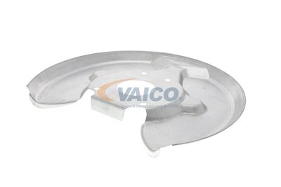 SPRITZBLECH BREMSSCHEIBE VAICO V950465 16
