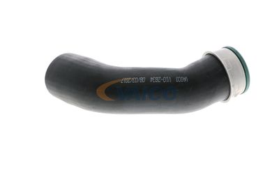 LADELUFTSCHLAUCH VAICO V102834 35