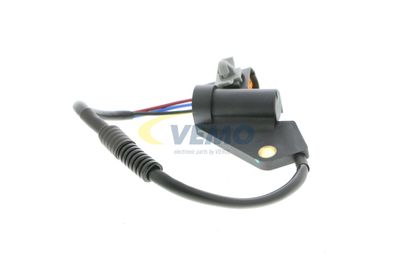 IMPULSGEBER KURBELWELLE VEMO V32720071 40