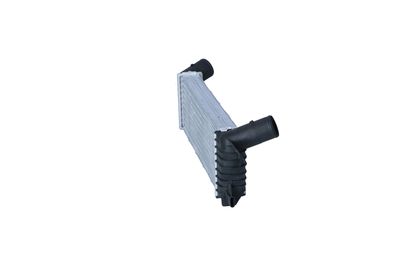 INTERCOOLER COMPRESOR NRF 30511 34