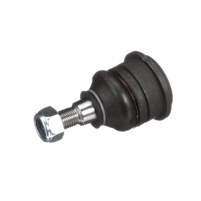 ARTICULATIE SARCINA/GHIDARE DELPHI TC592 39