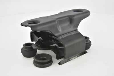 SUPORT TRANSMISIE MANUALA FEBEST MMK94WRKIT 46