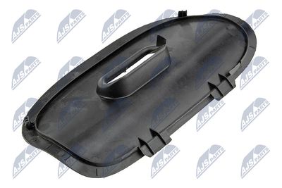 CAPAC CARLIG REMORCARE NTY EZCBM152 1