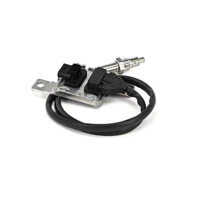 NOX-SENSOR HARNSTOFFEINSPRITZUNG DELPHI ANS101012B1 14