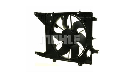 VENTILATOR RADIATOR MAHLE CFF327000S 23