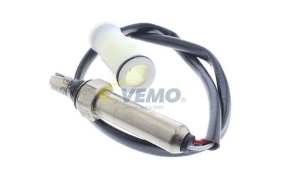 SONDA LAMBDA VEMO V48760003 58