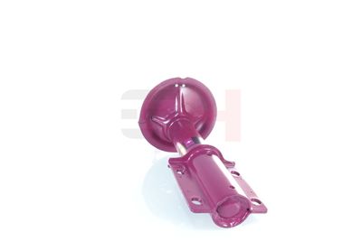 AMORTIZOR GH GH321959 49