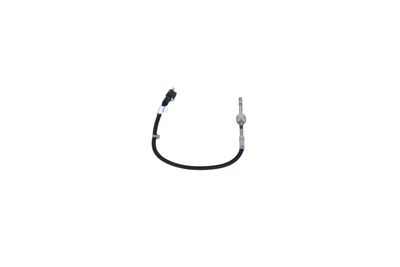 SENSOR ABGASTEMPERATUR NRF 707148 27