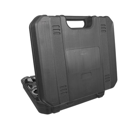 SET SCULE BLOCARE DISTRIBUTIE ET ENGINETEAM HP0043 17