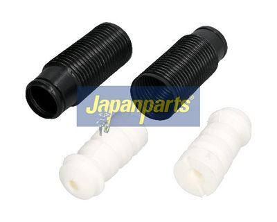 JAPANPARTS Apsauginio dangtelio komplektas, amortizatorius