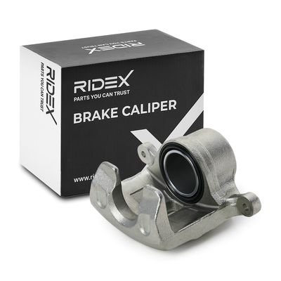 спирачен апарат RIDEX 78B2169