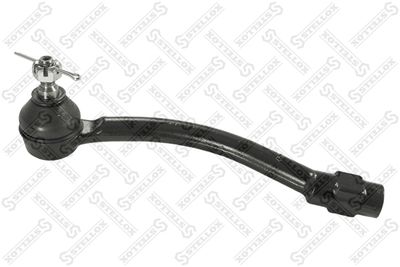 накрайник на напречна кормилна щанга STELLOX 51-00823-SX