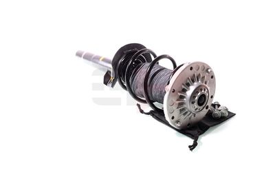 ANSAMBLU TELESCOP ARC GH GH351514C13A 26