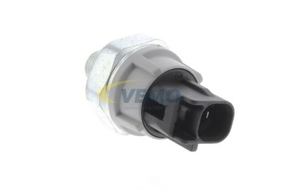 ÖLDRUCKSCHALTER VEMO V63730002 43