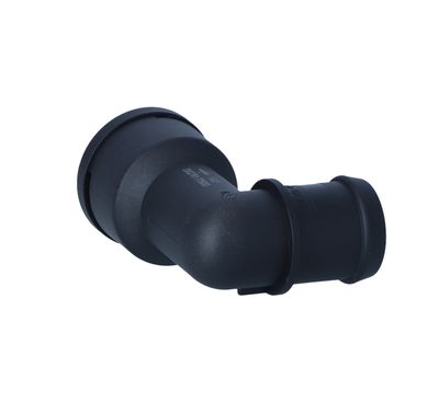 KüHLMITTELFLANSCH NRF 775033 29