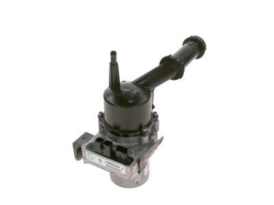 HYDRAULIKPUMPE LENKUNG BOSCH KS00910104 18