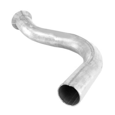 ABGASROHR WALKER 01537 8