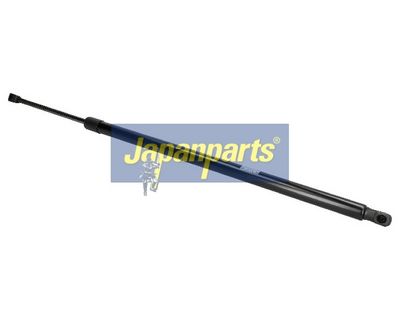 JAPANPARTS Газовая пружина, крышка багажник