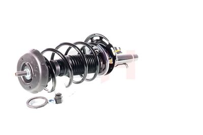 ANSAMBLU TELESCOP ARC GH GH351909C01 14